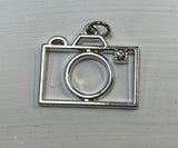 Cute Chic Charms
