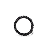 Large Hair Coils - Teleties