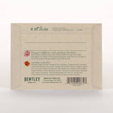Bentley Seed Co. - Thinking of You Bouquet - Wildflower Mix Seed Packets