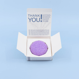 Shampoo Bars | Eco-Friendly | Solid Shampoo | Men's 3 in 1