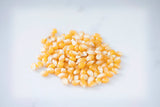 Amish Country Popcorn - 1lb Bag of Medium Yellow Popcorn