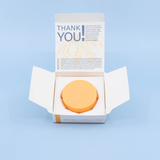 Luxurious Bath and Body - Conditioner Bars