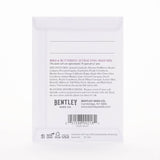 Bentley Seed Co. - Happy Mother's Day - Bird & Butterfly Attracting Mix