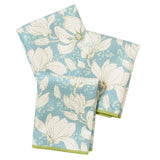 Once Again Home Co. - Mighty Mini Towel (Set of 3) Reversible - JD Dreamy Magnolia