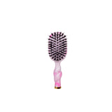 Mini Boar Bristle Brush - Teleties