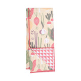 Anywhere Towel Reversible - Rooted: Tan