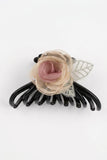Fun Hair Clips