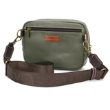 Highland Cow Mini Pack- Chala Bags
