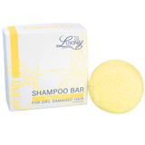 Shampoo Bars | Eco-Friendly | Solid Shampoo | Men's 3 in 1