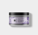 Lavender Ylang Body Butter