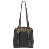Monarch Backpack Bag - Chala Bags
