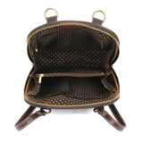 Dragonfly Backpack Bag - Chala Bags