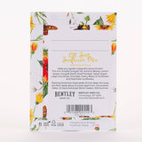 Bentley Seed Co. - Sunflowers For Mom - All Sorts Sunflower Seed Packets