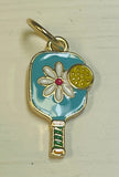 Charms For Necklaces & Bracelets