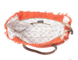 Carroty Small Bag