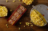 Popcorn Variety Set