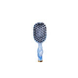 Mini Boar Bristle Brush - Teleties