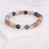 Accent Bracelets