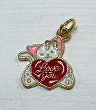 Cute Chic Charms
