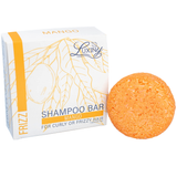 Luxiny Products - Luxurious Bath and Body - Shampoo Bars | Eco-Friendly | Solid Shampoo | Body Wash: Pina Colada/Hydrate
