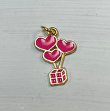Cute Chic Charms