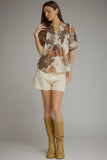 Fall In Love With Fall Top - Entro