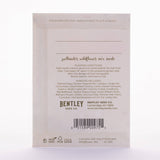 Bentley Seed Co. - Faith Hope Love - Pollinator Wildflower Mix Seed Packets