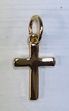 Charms For Necklaces & Bracelets