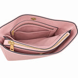 Emma Vegan Crossbody