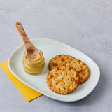 Honey Bee Mini Spoon