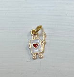 Cute Chic Charms
