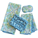 Biggie Towel Reversible Upward