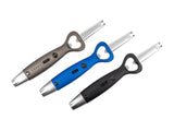 Deluxe Arc Spark Lighter
