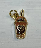 Cute Chic Charms
