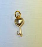 Cute Chic Charms
