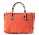 Carroty Small Bag