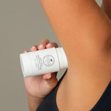 Deodorant Stick - Goat Milk