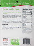 Crazy About Dill Dip Mix