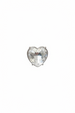 Blingy  Stretch Rings