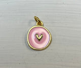 Cute Chic Charms