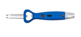 Deluxe Arc Spark Lighter