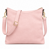 Emma Vegan Crossbody