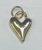 Charms For Necklaces & Bracelets