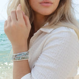 ACCENT BRACELET - The Inspiration Co.