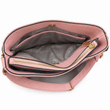 Emma Vegan Crossbody