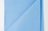 Streak Free Cloth