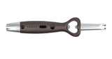 Deluxe Arc Spark Lighter