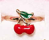 Whimsicle Adjustable Ring