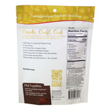 Ham & Bean Dry Soup Mix