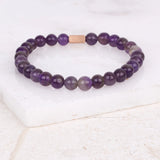 ACCENT BRACELET - The Inspiration Co.